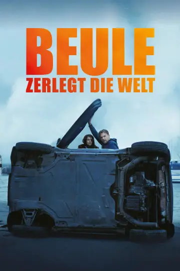 Beule