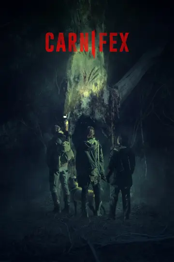 Carnifex