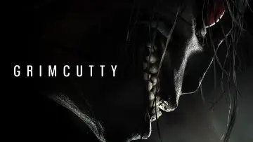 Zasłona do filmu "Grimcutty" #327205