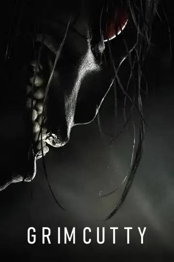 Plakat do filmu "Grimcutty" #327210