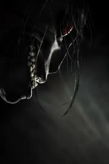 Grimcutty