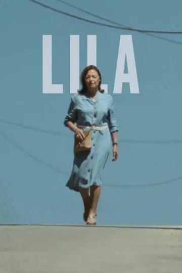 Lila