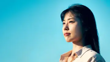Zasłona do filmu "Mów mi Chihiro" #394683