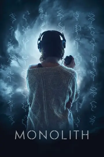 Monolit