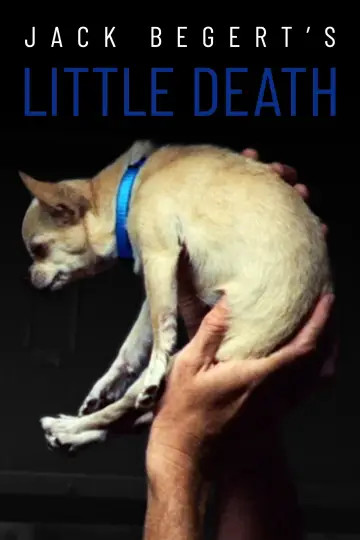 Plakat do filmu "Little Death" #196100