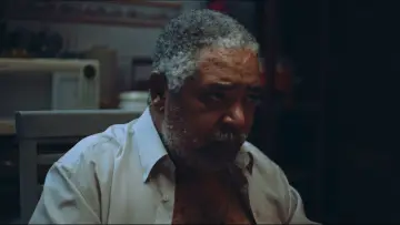 Zasłona do filmu "Estranho Caminho" #745777