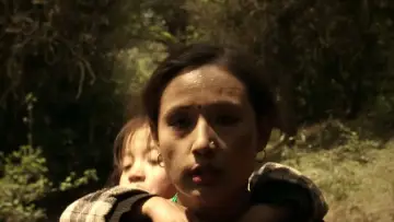 Zasłona do filmu "दोख" #1193947