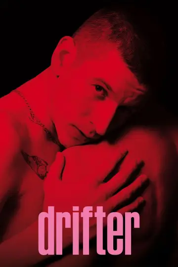 Plakat do filmu "Drifter" #757189