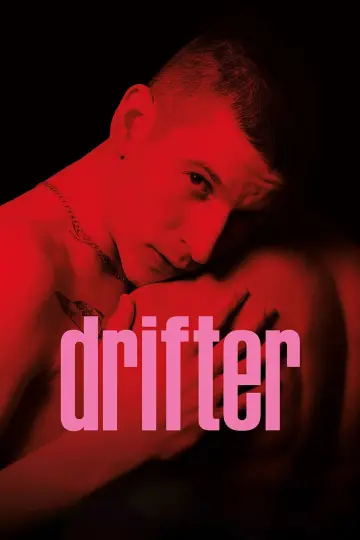 Plakat do filmu "Drifter" #757190