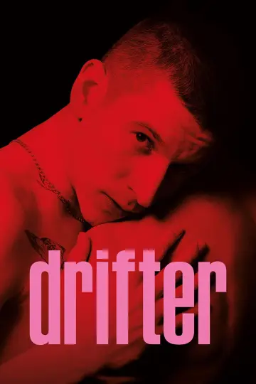 Plakat do filmu "Drifter" #757191