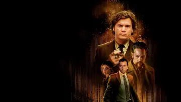 Zasłona do filmu "Inside Man" #893424