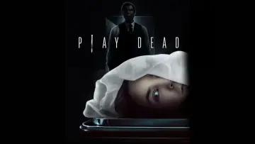 Zasłona do filmu "Play Dead" #105589