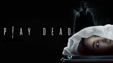Zasłona do filmu "Play Dead" #105590