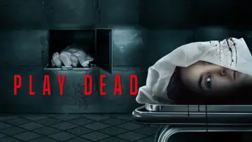 Zasłona do filmu "Play Dead" #105591