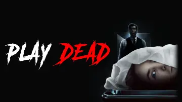 Zasłona do filmu "Play Dead" #105592
