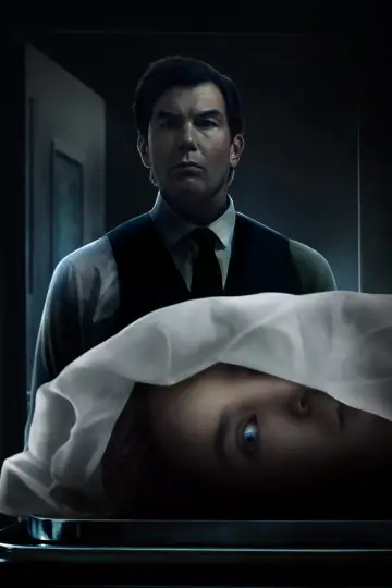 Plakat do filmu "Play Dead" #334649
