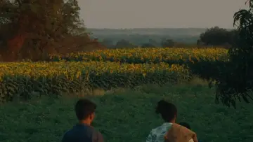 Zasłona do filmu "Double Engine" #199959