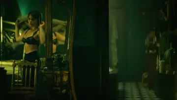 Zasłona do filmu "Dziewczyna Millera" #679426