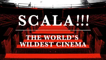 Scala!!!