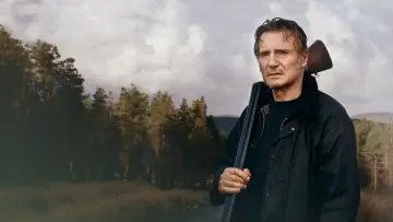 Zasłona do filmu "Kraj świętych i grzeszników" #409319