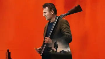 Zasłona do filmu "Kraj świętych i grzeszników" #463671