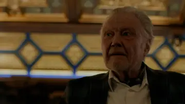Zasłona do filmu "Dangerous Game: The Legacy Murders" #1076238