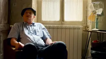 Zasłona do filmu "Super bourrés" #382616