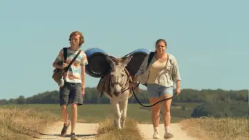 Zasłona do filmu "Super bourrés" #382621