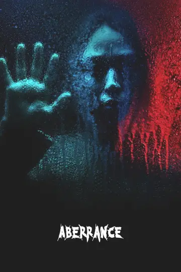 Plakat do filmu "Этгээд" #1099002