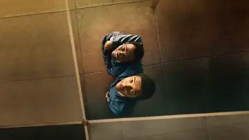 Zasłona do filmu "Miedziaki" #598688