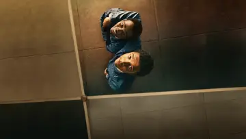 Zasłona do filmu "Miedziaki" #598689
