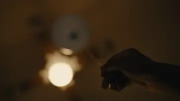 Zasłona do filmu "Miedziaki" #598719