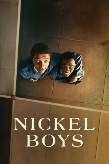 Plakat do filmu "Miedziaki" #598775
