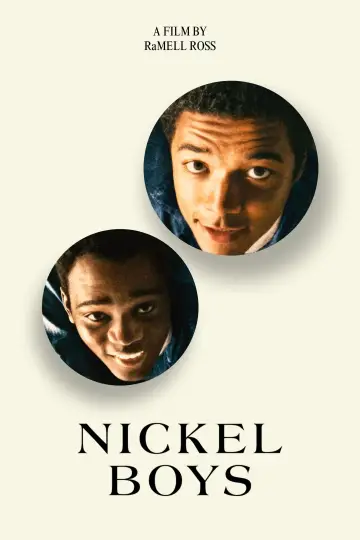 Plakat do filmu "Miedziaki" #598780