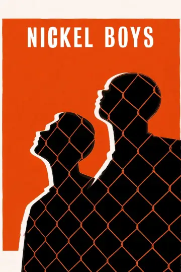 Plakat do filmu "Miedziaki" #598792