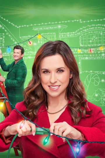 Plakat do filmu "Niech się święci" #1858731
