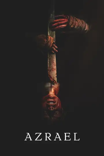 Azrael