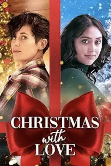 Plakat do filmu "Merry & Gay" #1067886