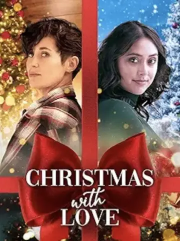 Plakat do filmu "Merry & Gay" #1067888