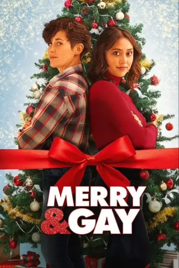 Merry & Gay