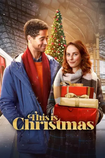 Plakat do filmu "Oto Święta" #64756
