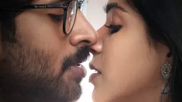 ஆசை