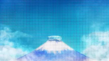 Zasłona do filmu "湯道" #1066392