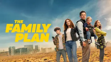 Zasłona do filmu "Plan wycieczki" #102936