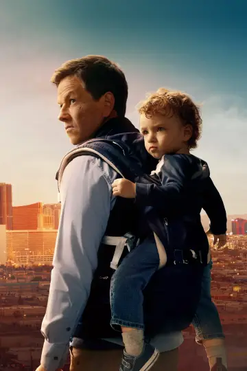 Plakat do filmu "Plan wycieczki" #160846
