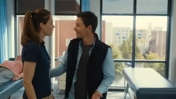 Zasłona do filmu "Plan wycieczki" #370186