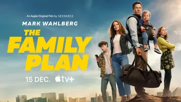 Zasłona do filmu "Plan wycieczki" #583843