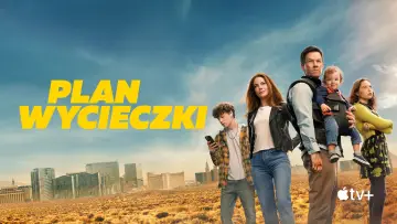 Zasłona do filmu "Plan wycieczki" #583844
