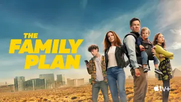Zasłona do filmu "Plan wycieczki" #583845
