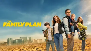 Zasłona do filmu "Plan wycieczki" #583846